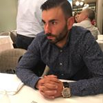 Profile Picture of Carlos Coelho (@carlos.coelho.3154) on Instagram