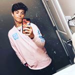 Profile Picture of Ethan Haynes (@ethan_haynes8394) on Instagram