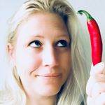 Profile Picture of Kopftopf - Tanja Salkowski (@_kopftopf_) on Instagram