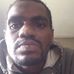 Profile Picture of Cottrell Jeff (@jeff.cottrell.33046) on Facebook