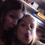 Profile Picture of Rebecca Hansen (@_rebecca_hansen_) on Instagram