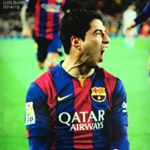Profile Picture of alex_maffei_10 (@alex_maffei_10) on Instagram