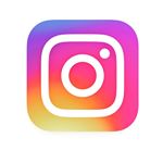 Profile Picture of Качественный Уровень Программы (@nakrytka_2017_2018) on Instagram