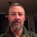 Profile Picture of Garth Wade (@garth.wade.12) on Facebook