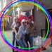 Profile Picture of Christian Libby (@christian.libby1) on Facebook