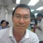 Profile Picture of Steven Cheah (@steven.cheah.3150) on Instagram
