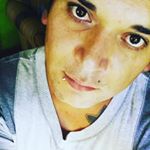 Profile Picture of Saez Claudio ❄️ (@saez_v_claudio) on Instagram