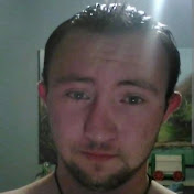 Profile Picture of Lucas Blackburn (@lucasblackburn4233) on Youtube
