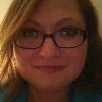 Tanya Mcintosh - Quora Profile Picture of Tanya Mcintosh (@tanya-mcintosh) on Quora