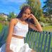 Profile Picture of Kara Jean (@kara.jean.3114) on Facebook