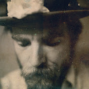 Profile Picture of Justin Willingham (@rainyd4ze) on Youtube