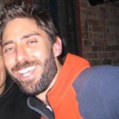 Profile Picture of Craig Romero (@CraigRomero) on Twitter