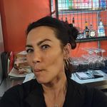 Profile Picture of Jenna Learned (@jennalearned) on Instagram