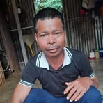 Profile Picture of Klưn Andrê (@Klưn-Andrê) on Facebook