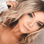 Profile Picture of Emily Bruno (@emilyannbruno) on Instagram