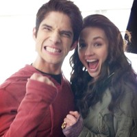 Profile Picture of Sofia Falcone (@sofia-falcone-2) on Quora