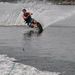 Profile Picture of Sean Broderick (@brodz423) on Pinterest
