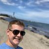 Profile Picture of Joseph Kearns (@@joe.kay99) on Tiktok