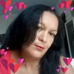 Profile Picture of brenda basilio (@basilio8516) on Instagram