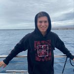 Profile Picture of Scott Mitchell (@scott_mitchell25) on Instagram