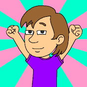 Profile Picture of Benjamin Beattie (@benjaminbeattie5745) on Youtube