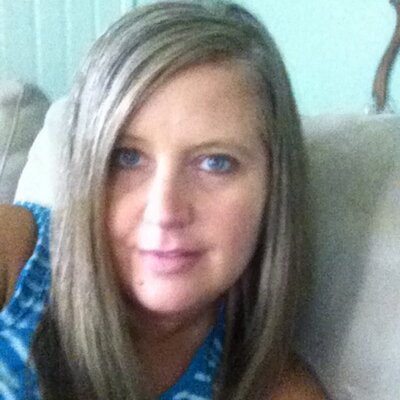 Profile Picture of Allison Singletary (@a_singletary) on Twitter