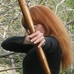 Profile Picture of Debra Chase (@forestforthetreez) on Instagram