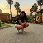 Profile Picture of maya diaz🌴❤ (@maya.sofiaaaa) on Instagram