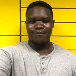 Profile Picture of Ozigbo iyobosa (@yobzyallday) on Instagram