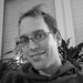 Profile Picture of Christoph Fleige (@christophfleige) on Pinterest