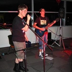 Profile Picture of Josh Edwards (@stabbinglucifer) on Myspace