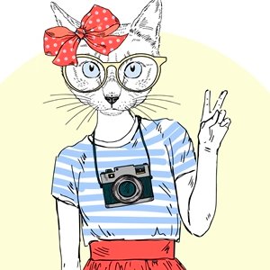Profile Picture of Julia (Jules) Hooks (@hookedonjules) on Twitter