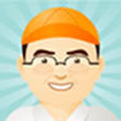 Profile Picture of Eric Menjivar (@teufelgt) on Twitter