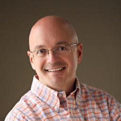 Profile Picture of Shawn Gilfedder (@ShawnGilfedder) on Twitter