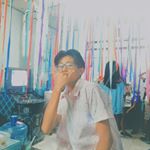 Profile Picture of renzzy_ (@irisclarencemanzano) on Instagram