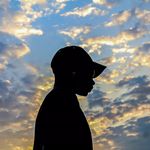 Profile Picture of Jason🎞🔥 (@wollo.ngong) on Instagram