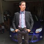 Profile Picture of Jon Reese (@jon_reese_) on Instagram