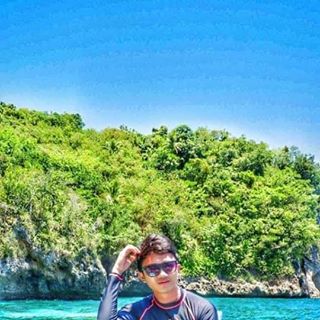 Profile Picture of Joseph Conrad M. Li (@joko.li.7330) on Facebook