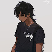 Profile Picture of Devin Ross (@DevinRoss-wx9zy) on Youtube