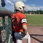 Profile Picture of James Major Pride III (@james.pride.77770194) on Facebook