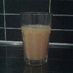 Profile Picture of Adam Ahlström (@juicenissen) on Instagram