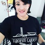 Profile Picture of Paula Miranda (@paula.miranda.9210) on Instagram