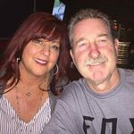 Profile Picture of Renee Devlin (@jambagrl53) on Instagram