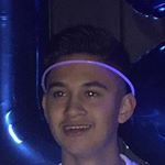 Profile Picture of Jorge Verdugo (@spam.jorgeverdugo) on Instagram