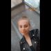 Profile Picture of Julia Borys (@julia.borys.98) on Facebook