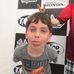 Profile Picture of Nathan Pullen (@nathan.pullen.56) on Facebook