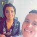 Profile Picture of Carla Steele (@carla.steele.92) on Facebook