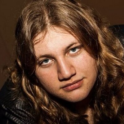 Profile Picture of Austin Glick (@WoffieGlick) on Twitter