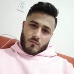 Profile Picture of Daniel Meunier (@daniel_meunier_) on Instagram