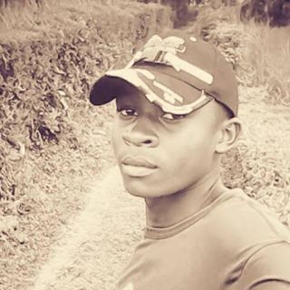 Profile Picture of Nicholas Evojo Torreira (Niggo) (@nicholas.torreira) on Facebook